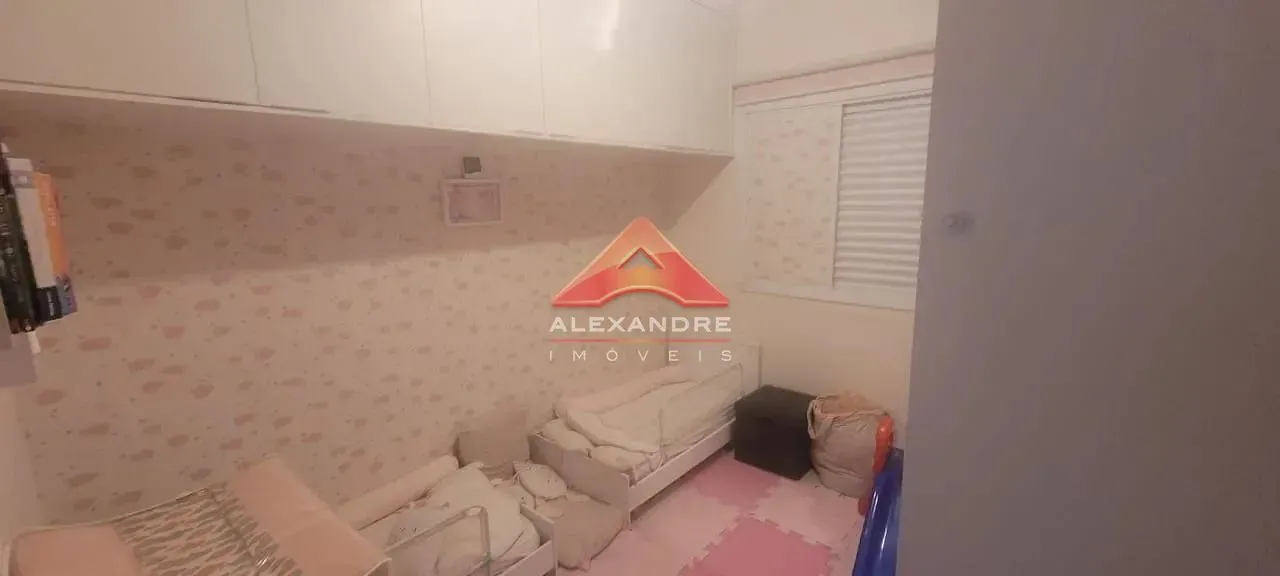 Apartamento, 2 quartos, 65 m² - Foto 24