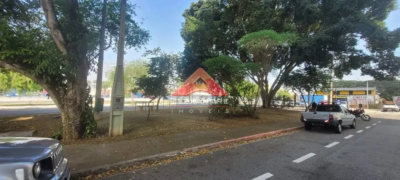 Apartamento, 2 quartos, 65 m² - Foto 6