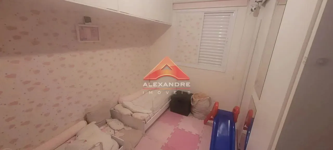 Apartamento, 2 quartos, 65 m² - Foto 25