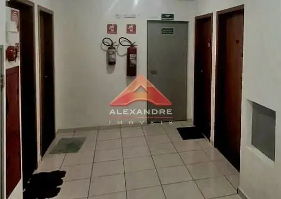 Apartamento, 2 quartos, 65 m² - Foto 12
