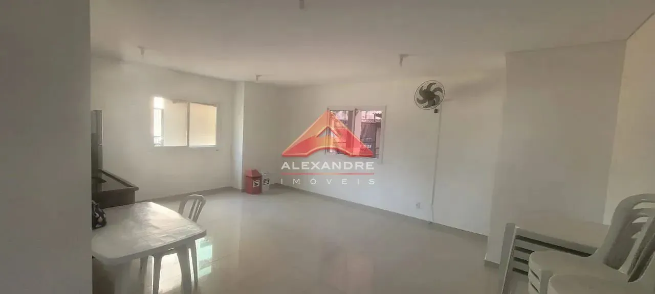 Apartamento, 2 quartos, 65 m² - Foto 9