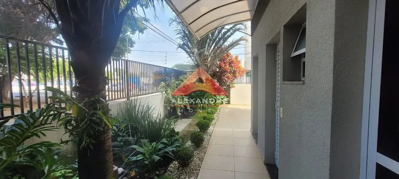 Apartamento, 2 quartos, 65 m² - Foto 7