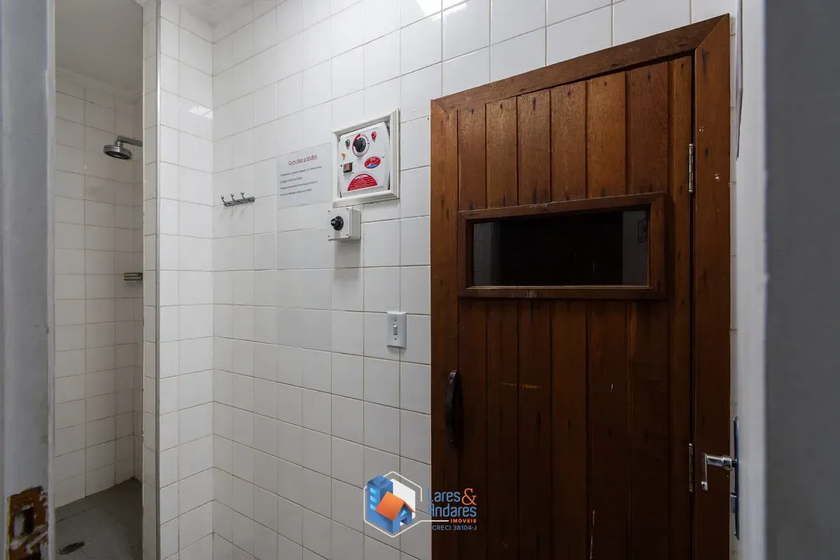 Apartamento, 1 quarto, 33 m² - Foto 113