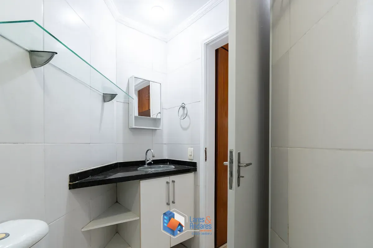 Apartamento, 1 quarto, 33 m² - Foto 65