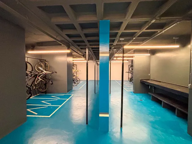Foto do Apartamento - Apartamento para venda em Perdizes com 4 quartos, sendo 2 suítes , 157m² | Lares e Andares Imóveis
