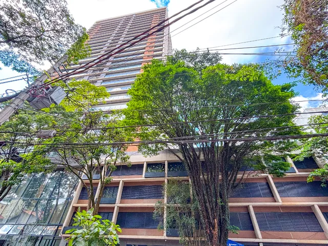 Foto do Apartamento - Apartamento para venda em Perdizes com 4 quartos, sendo 2 suítes , 157m² | Lares e Andares Imóveis