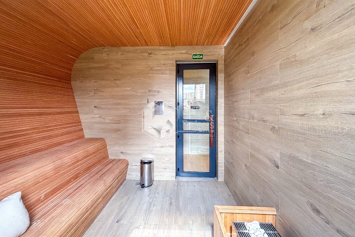 Apartamento, 4 quartos, 157 m² - Foto 11