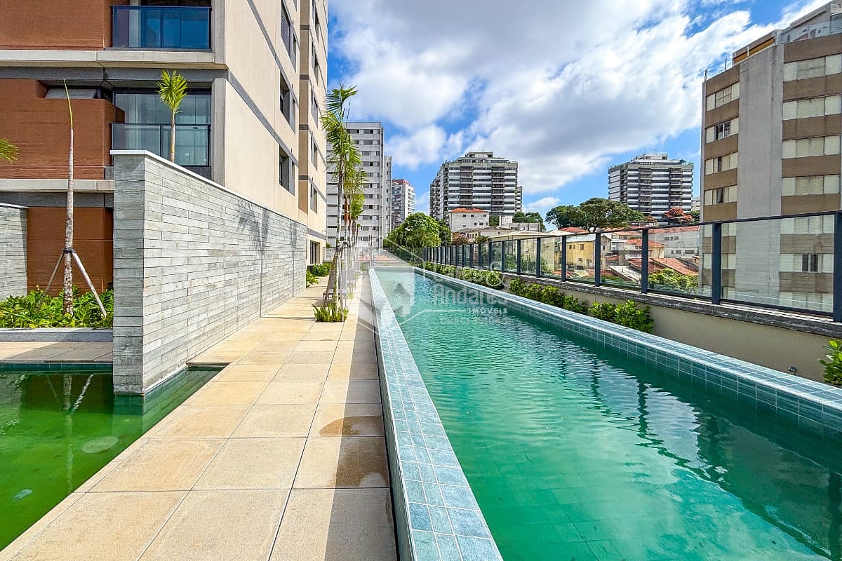 Apartamento, 4 quartos, 157 m² - Foto 12