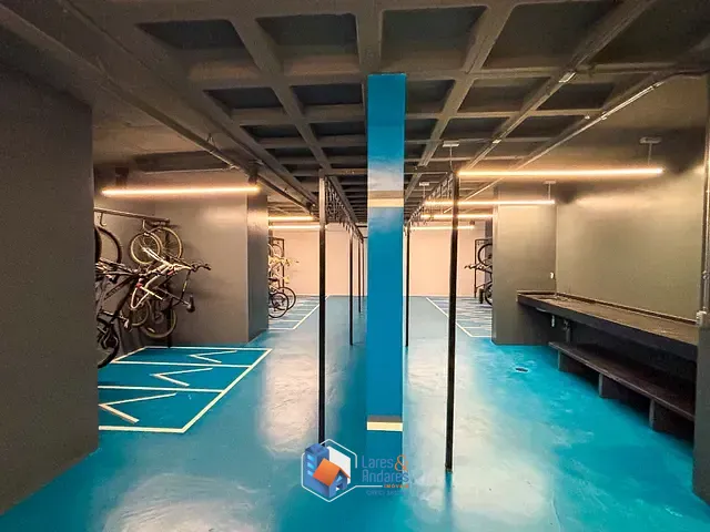 Apartamento com 3394m² 4 quartos e 5 banheiros, à venda, no bairro Perdizes em São Paulo