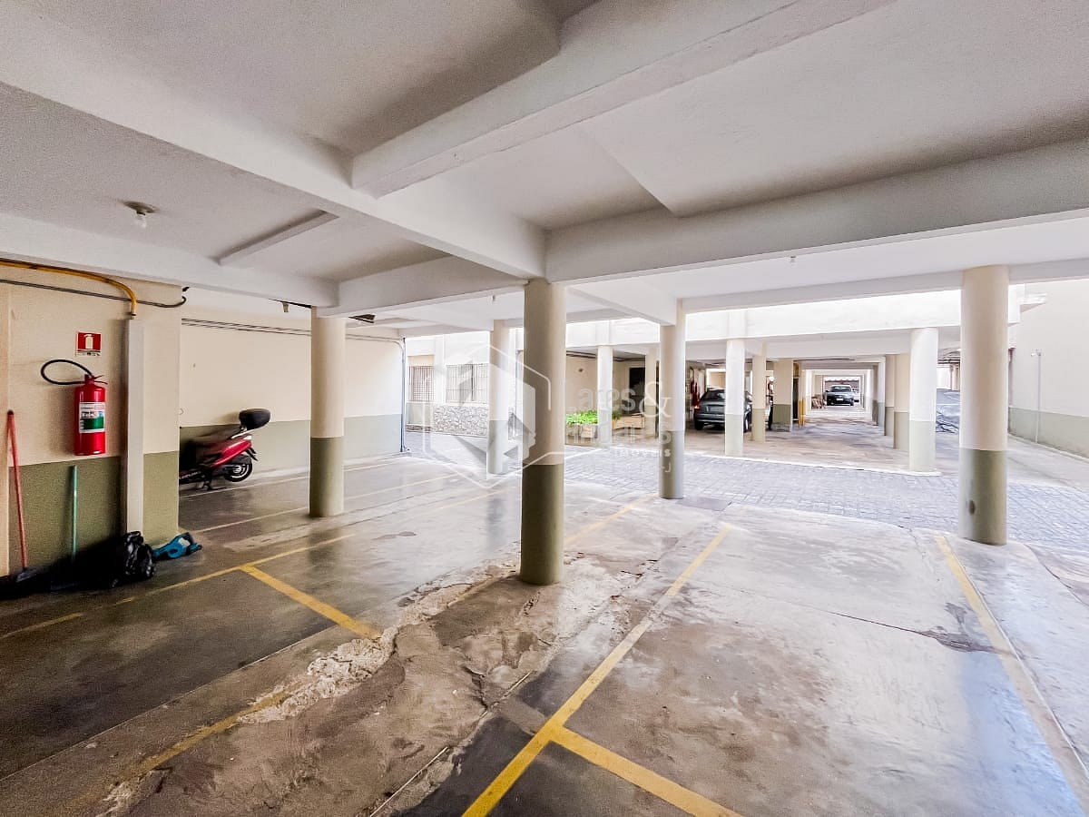 Apartamento, 2 quartos, 88 m² - Foto 24