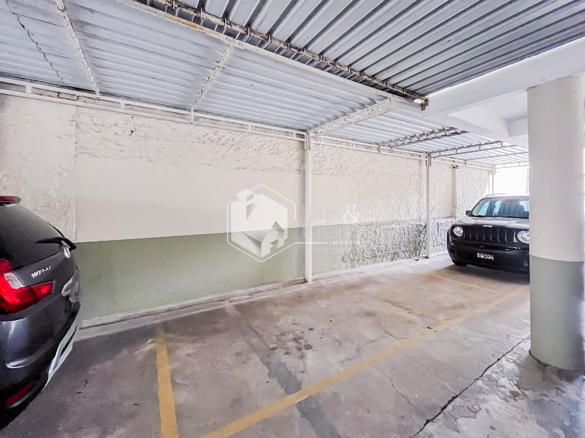 Apartamento, 2 quartos, 88 m² - Foto 25