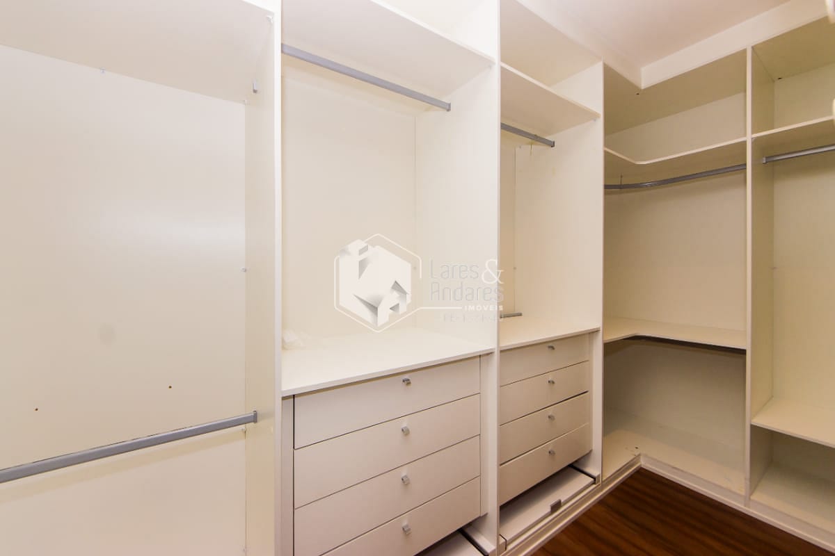 Apartamento, 2 quartos, 88 m² - Foto 12