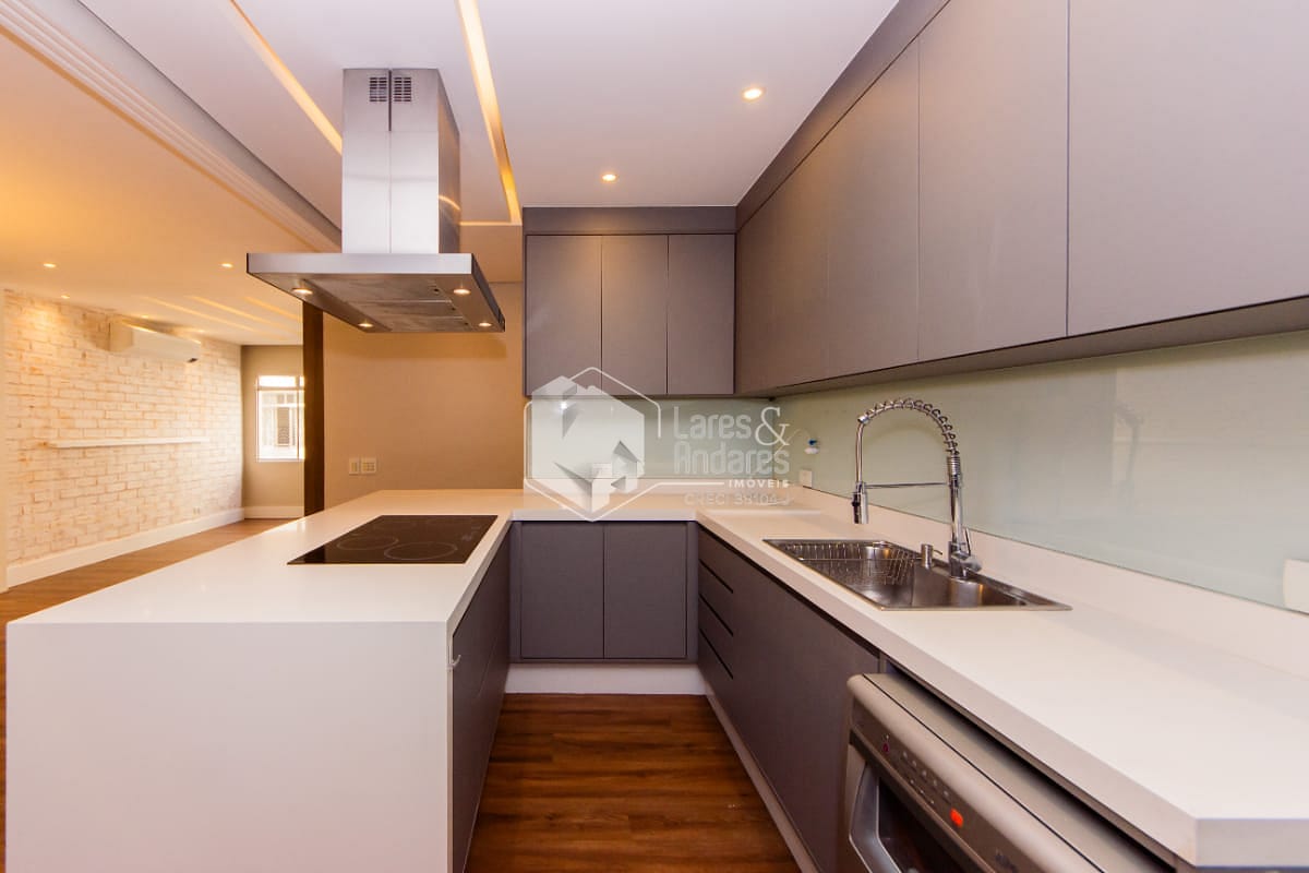 Apartamento, 2 quartos, 88 m² - Foto 20