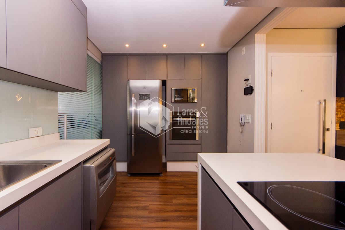 Apartamento, 2 quartos, 88 m² - Foto 21