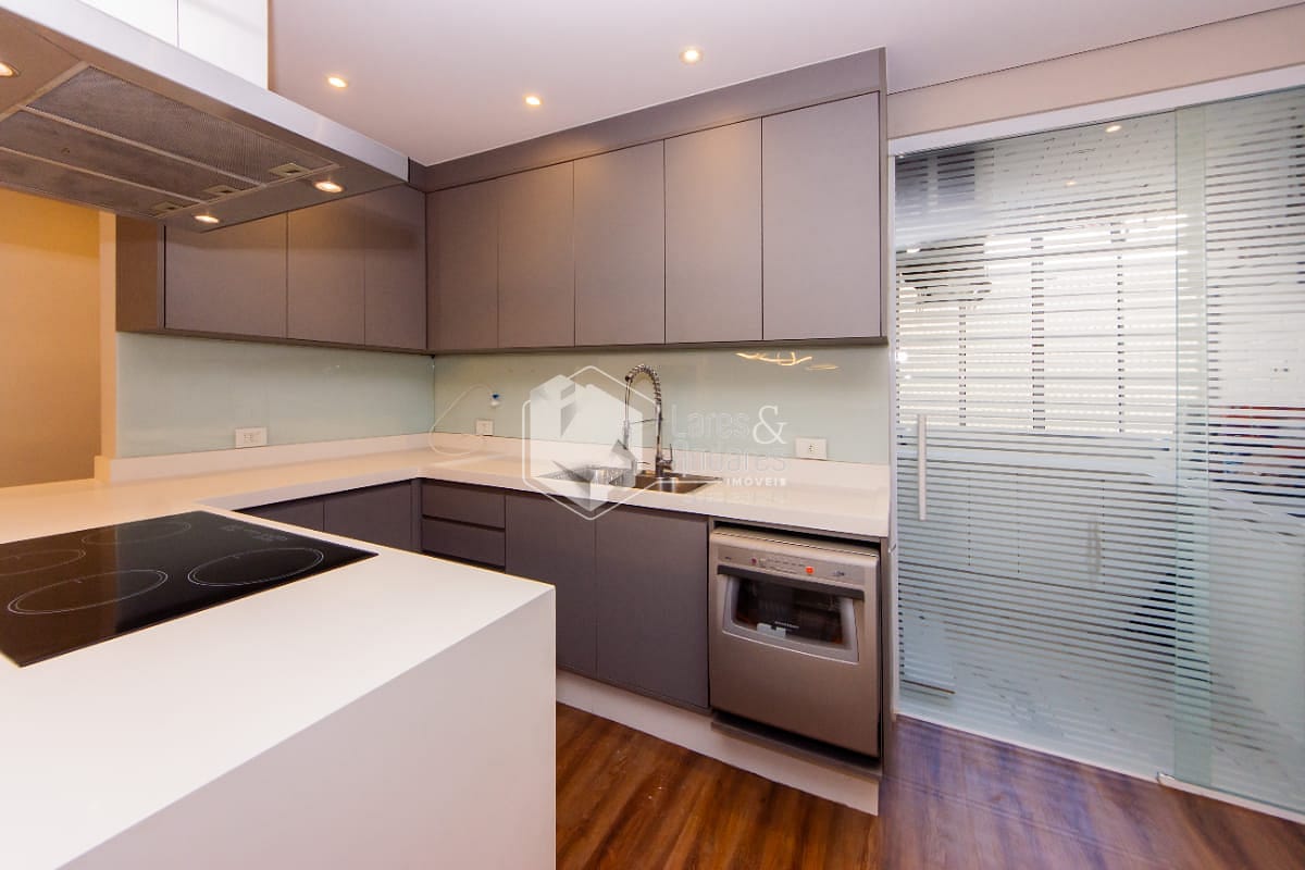 Apartamento, 2 quartos, 88 m² - Foto 19