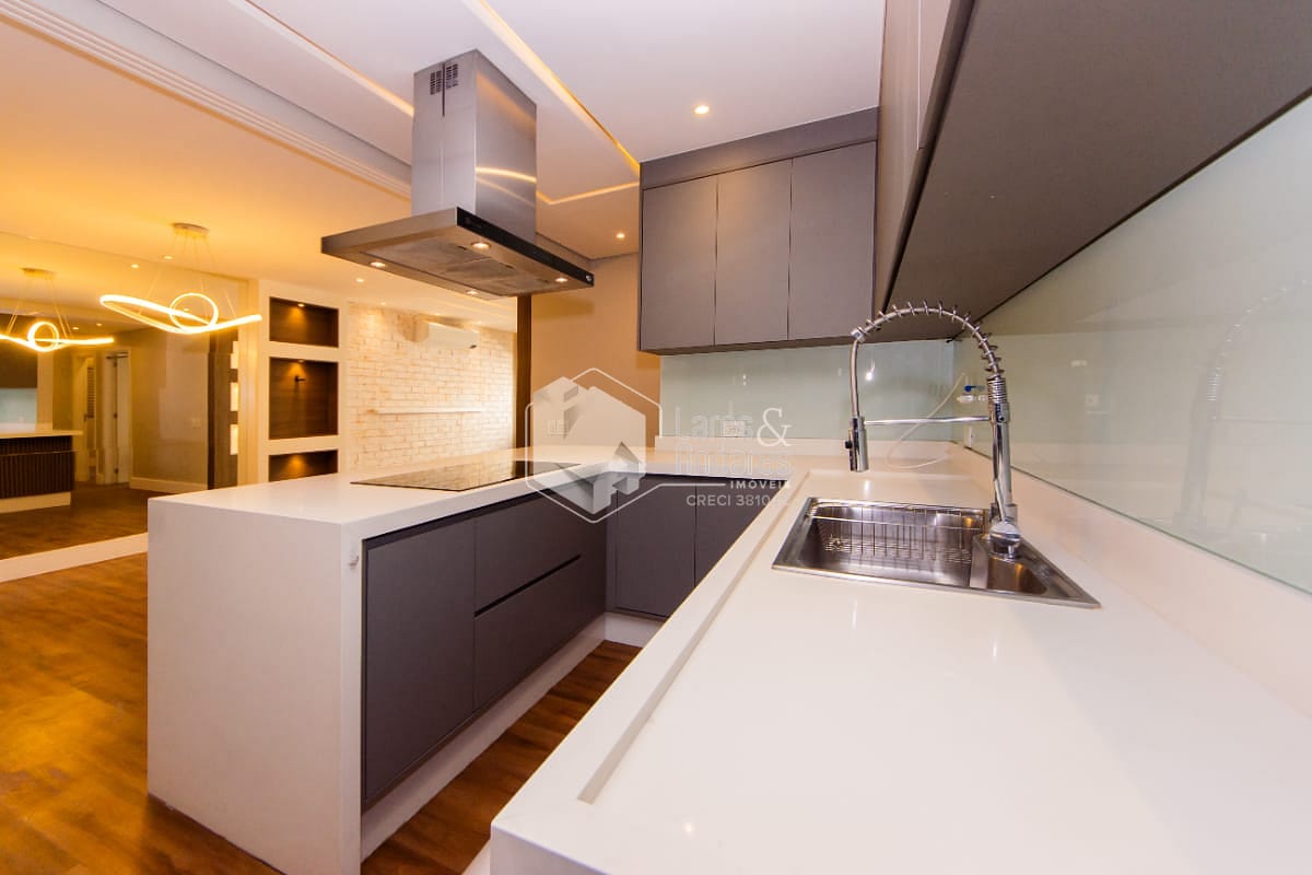 Apartamento, 2 quartos, 88 m² - Foto 18