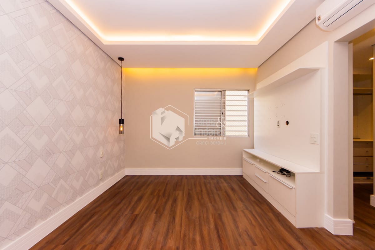 Apartamento, 2 quartos, 88 m² - Foto 15