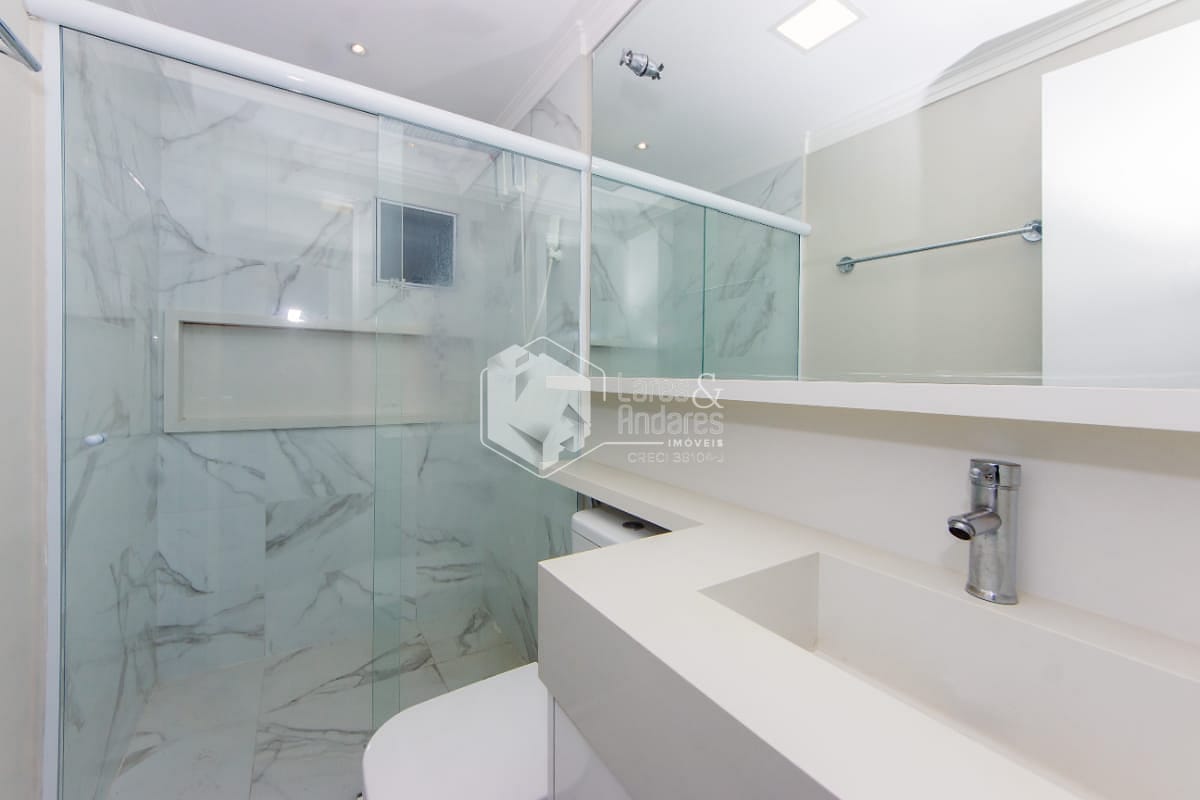 Apartamento, 2 quartos, 88 m² - Foto 16