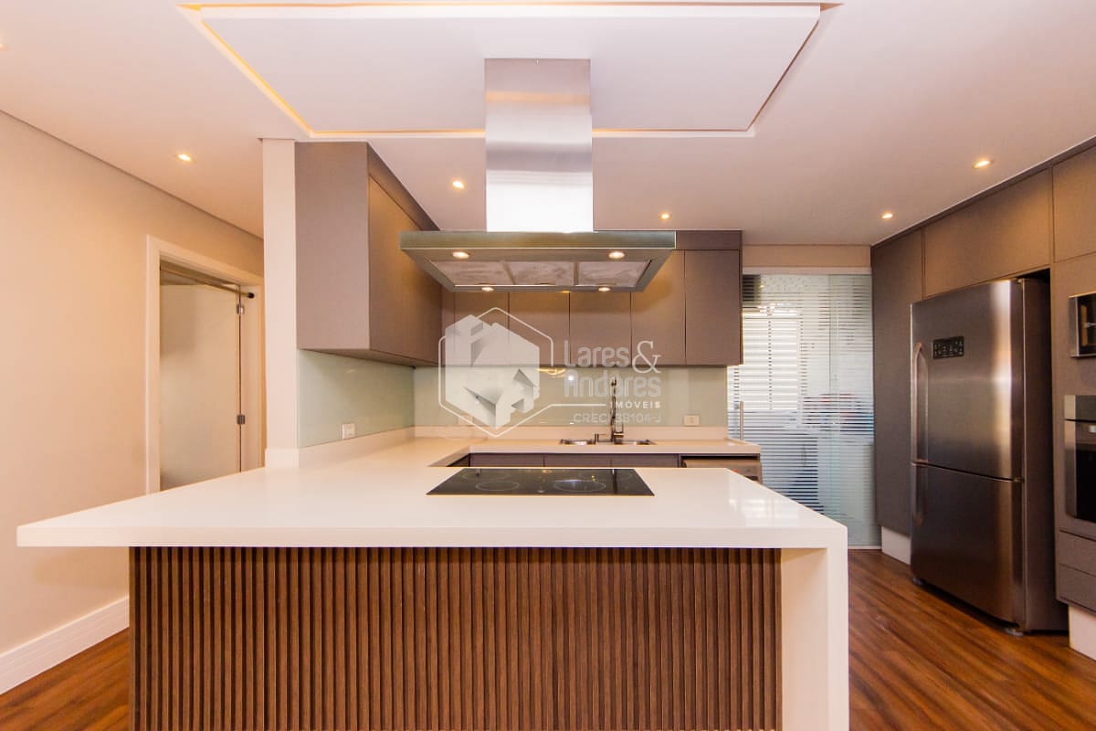 Apartamento, 2 quartos, 88 m² - Foto 22