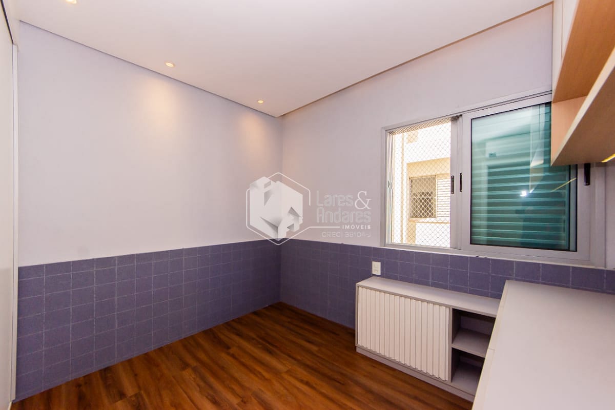 Apartamento, 2 quartos, 88 m² - Foto 10