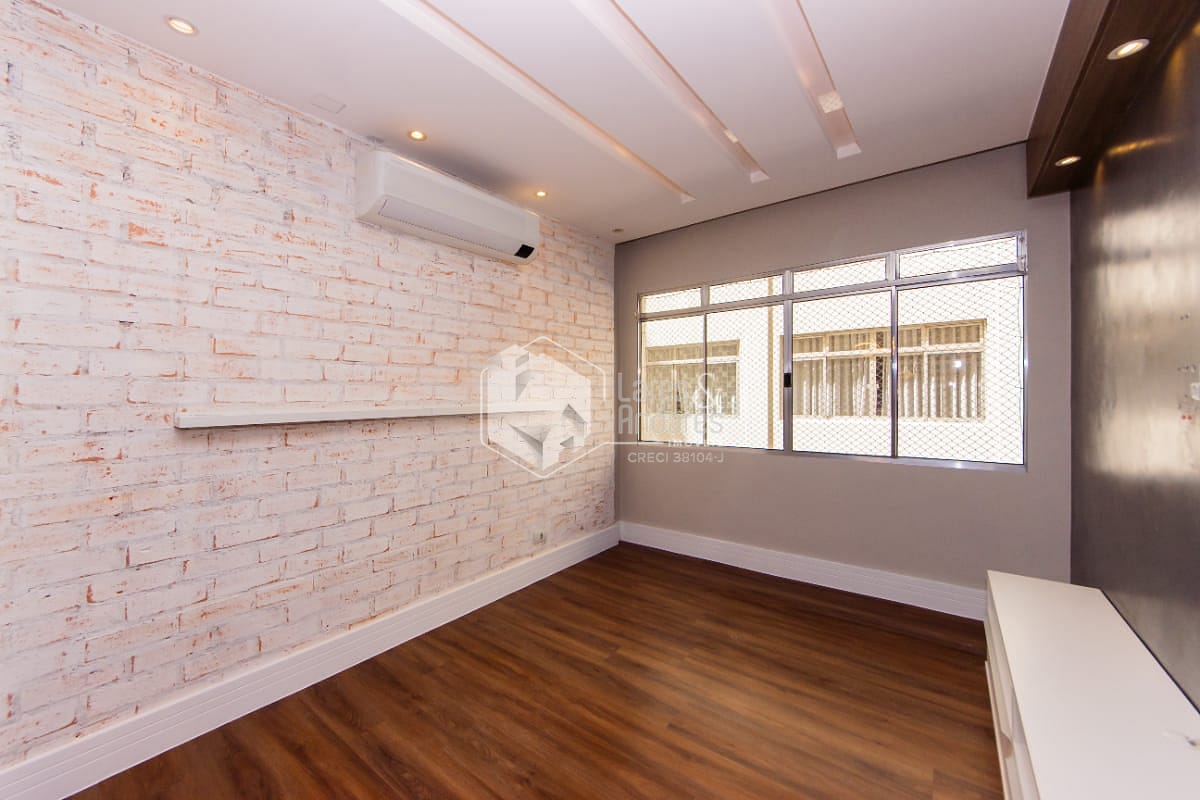 Apartamento, 2 quartos, 88 m² - Foto 6