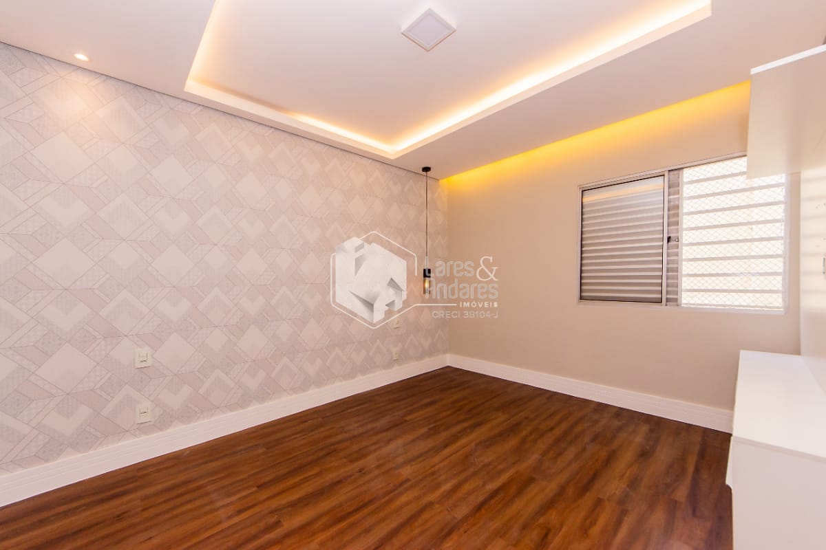 Apartamento, 2 quartos, 88 m² - Foto 14