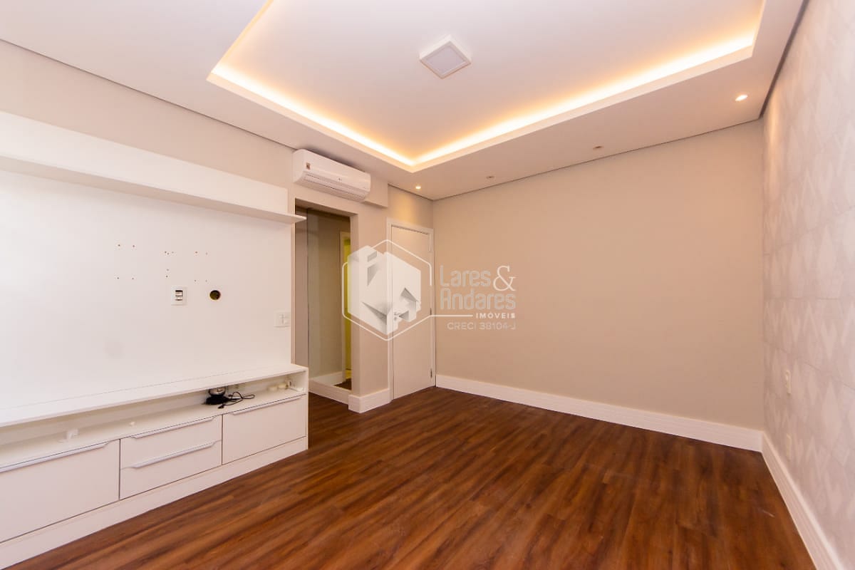 Apartamento, 2 quartos, 88 m² - Foto 13