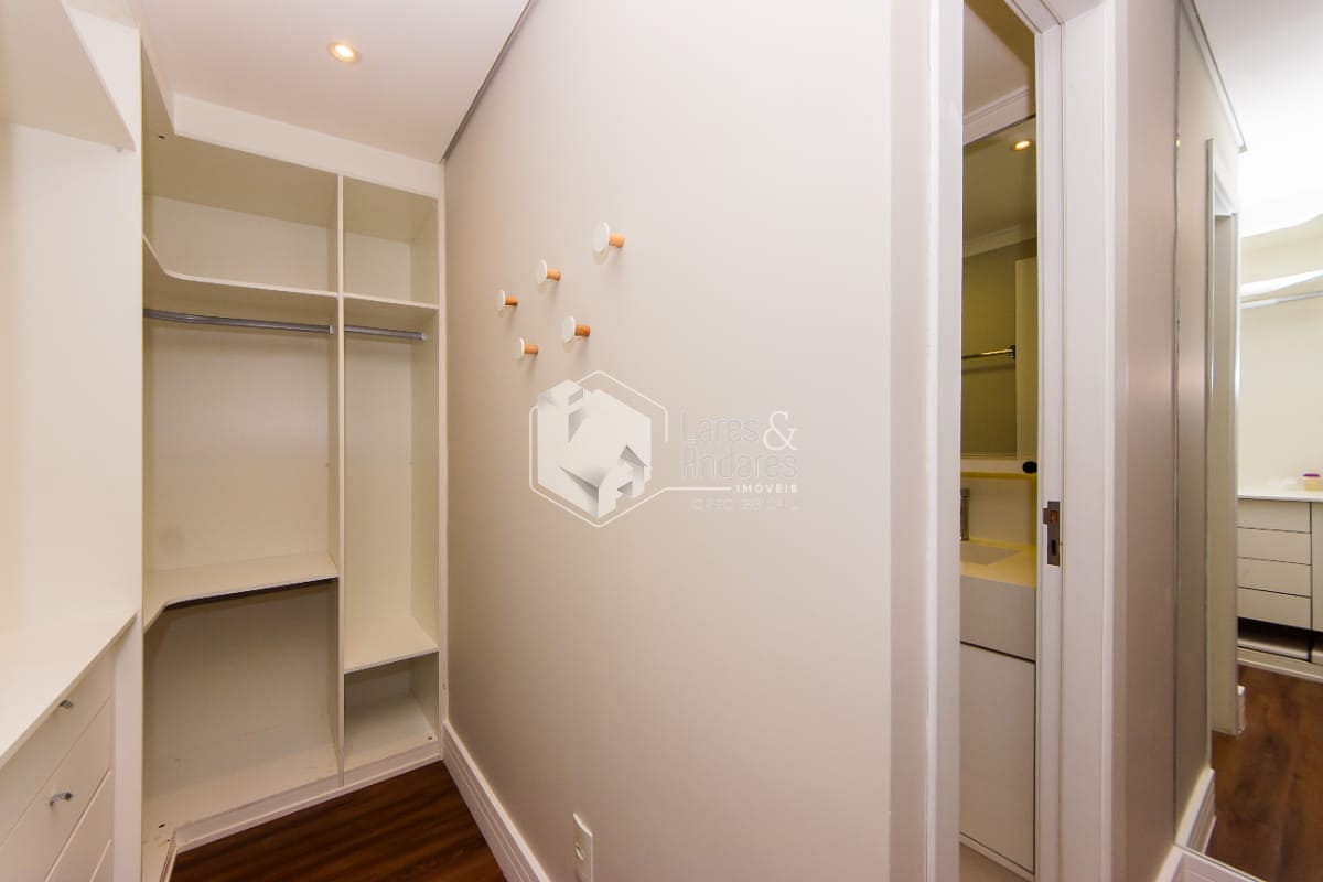 Apartamento, 2 quartos, 88 m² - Foto 11