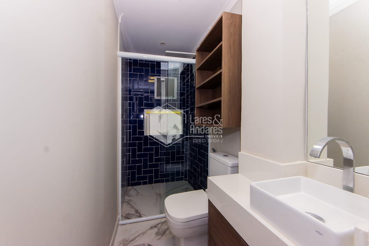 Apartamento, 2 quartos, 88 m² - Foto 17