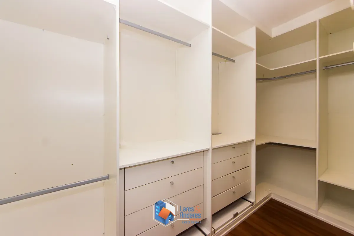 Apartamento, 2 quartos, 88 m² - Foto 12