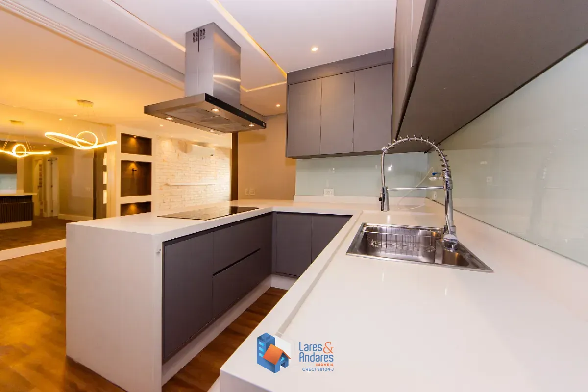 Apartamento, 2 quartos, 88 m² - Foto 18