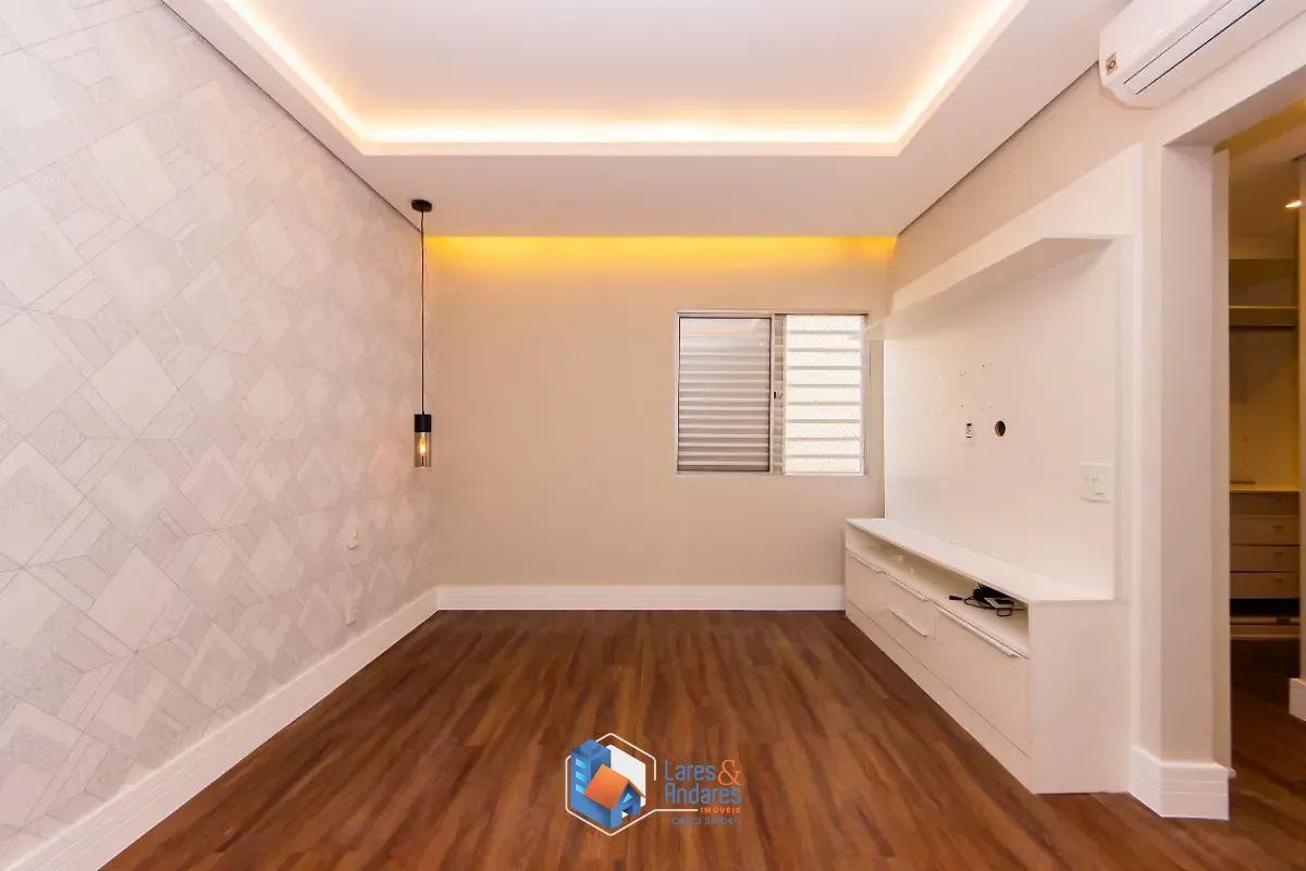 Apartamento, 2 quartos, 88 m² - Foto 15