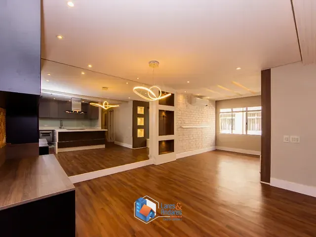Apartamento com 88m² 2 quartos e 2 banheiros, à venda, no bairro Brooklin em São Paulo