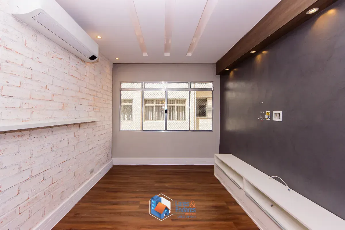 Apartamento, 2 quartos, 88 m² - Foto 7