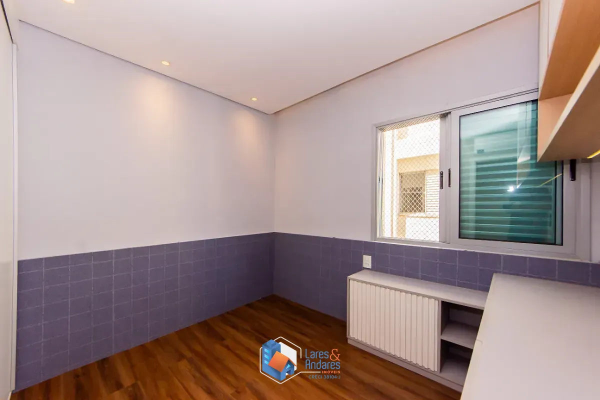 Apartamento, 2 quartos, 88 m² - Foto 10