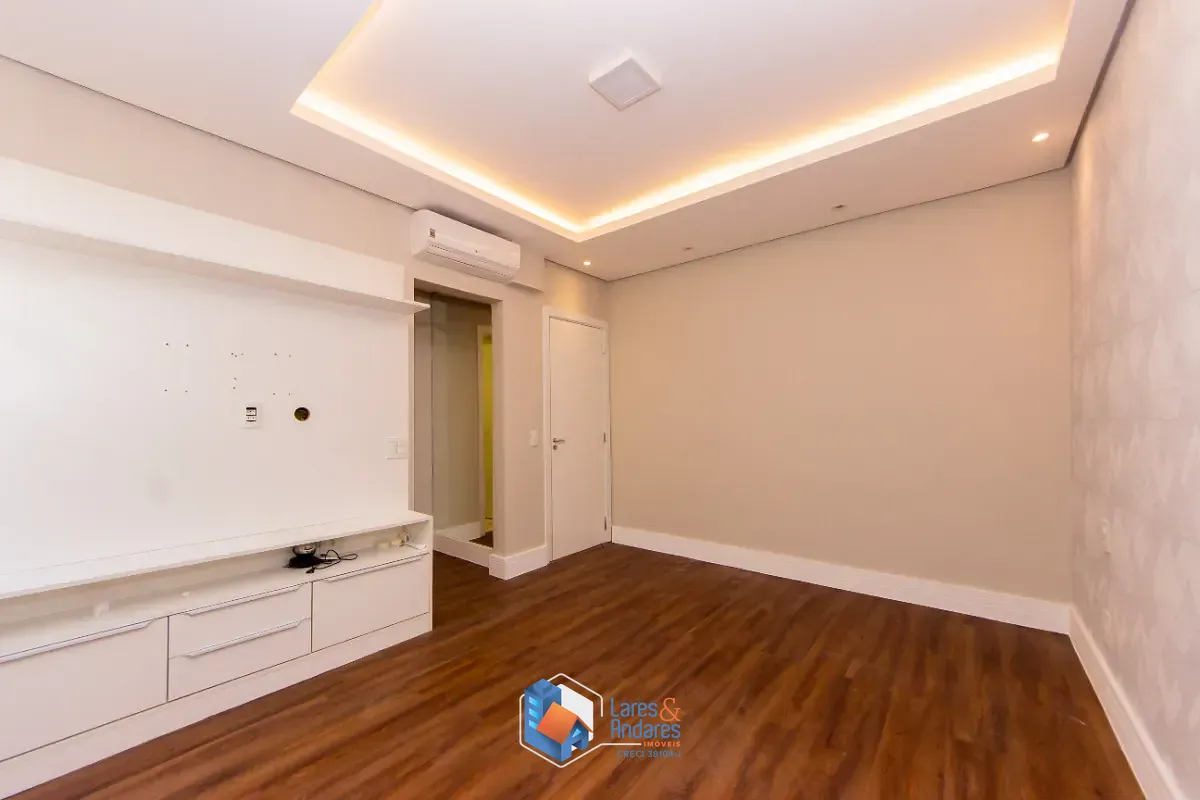Apartamento, 2 quartos, 88 m² - Foto 13