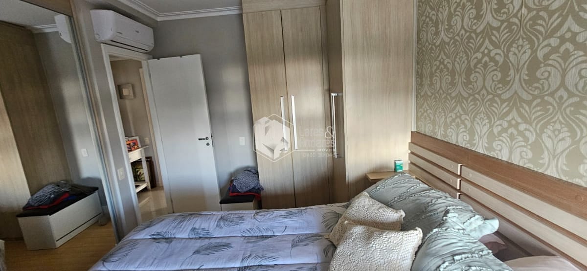 Apartamento, 2 quartos, 98 m² - Foto 16