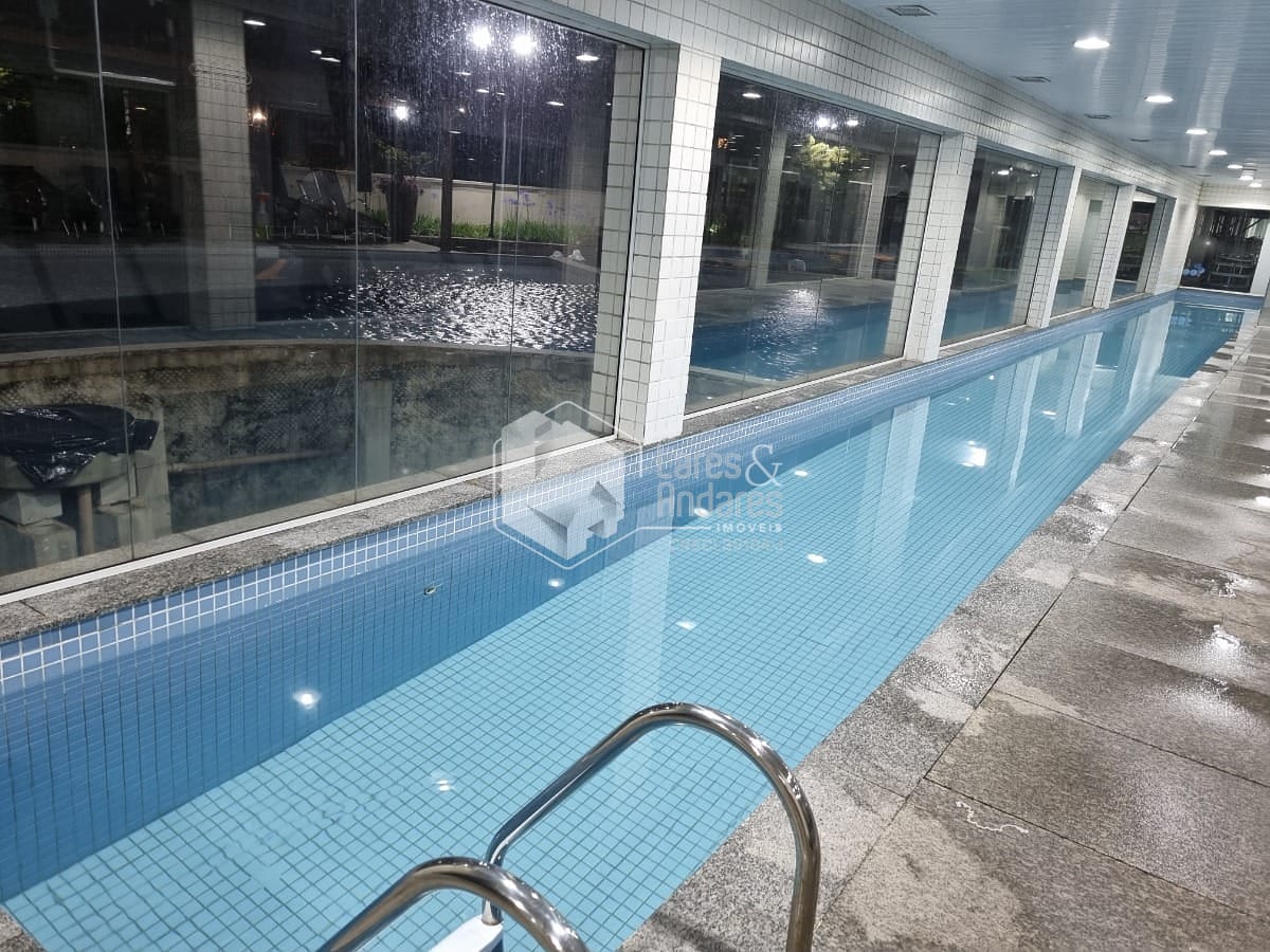 Apartamento, 2 quartos, 98 m² - Foto 26