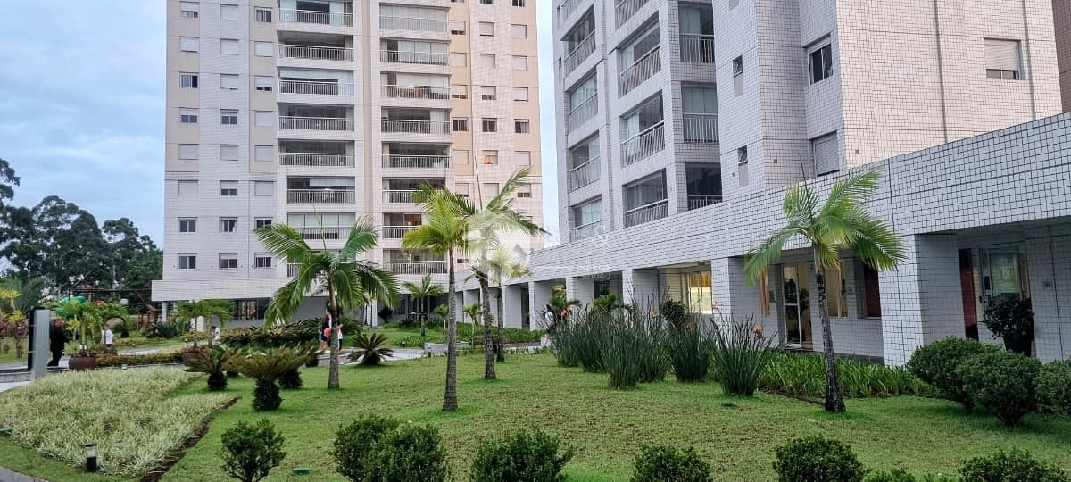 Apartamento, 2 quartos, 98 m² - Foto 27