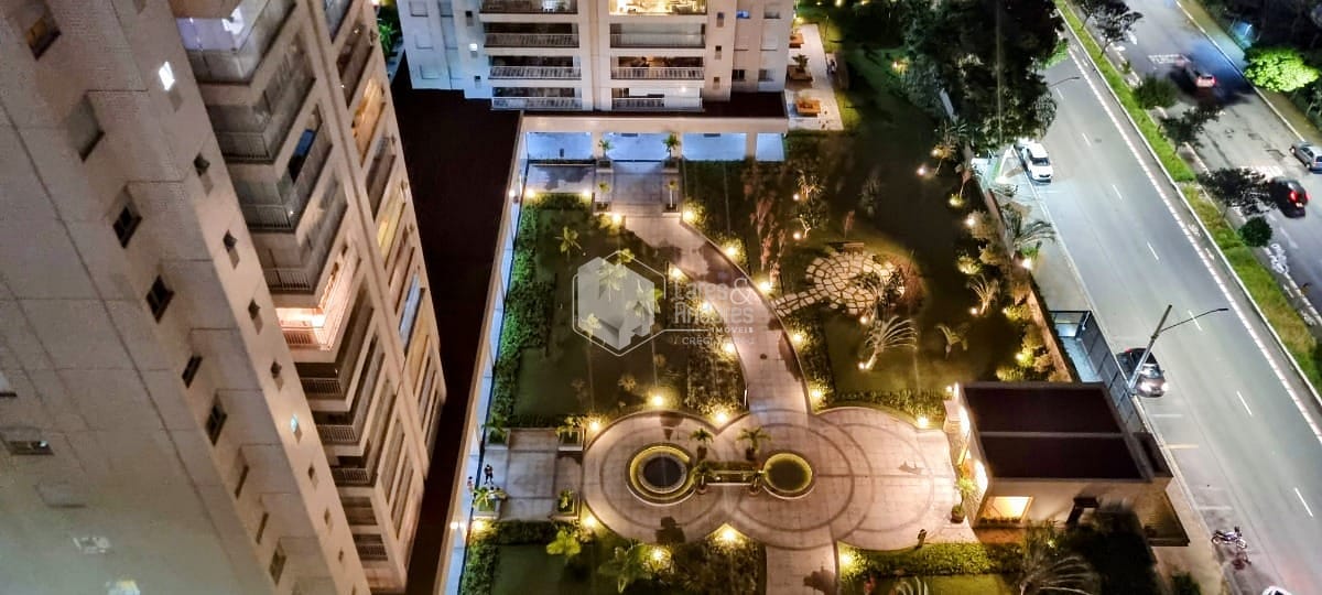 Apartamento, 2 quartos, 98 m² - Foto 28