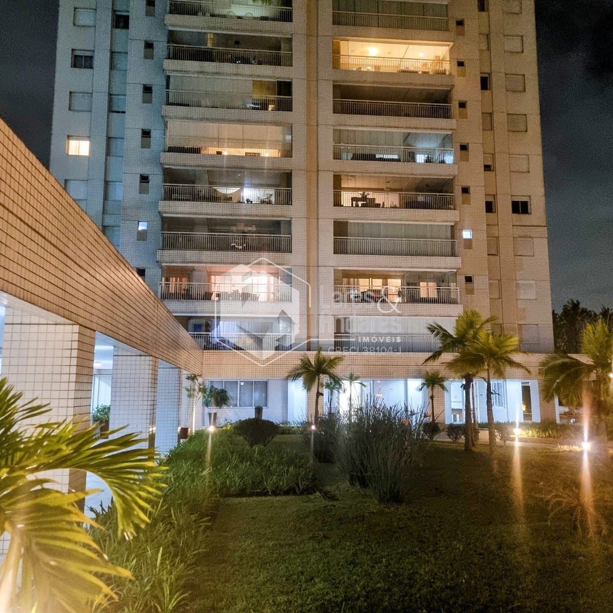 Apartamento, 2 quartos, 98 m² - Foto 29