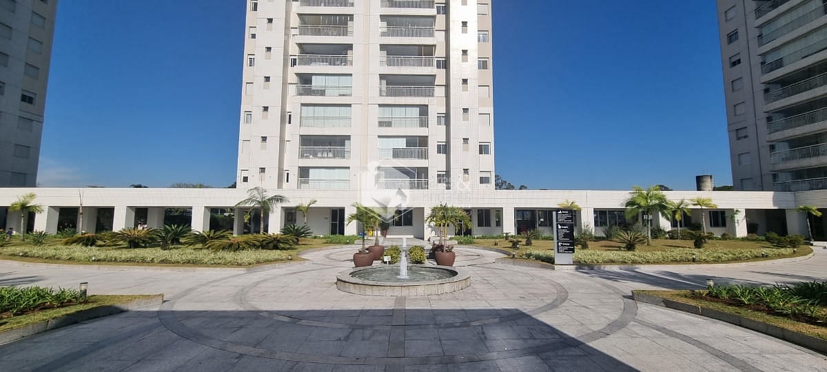 Apartamento, 2 quartos, 98 m² - Foto 30