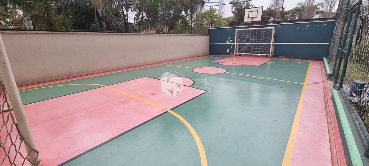 Apartamento, 2 quartos, 98 m² - Foto 31