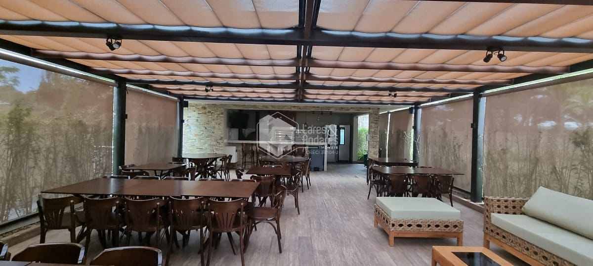 Apartamento, 2 quartos, 98 m² - Foto 32