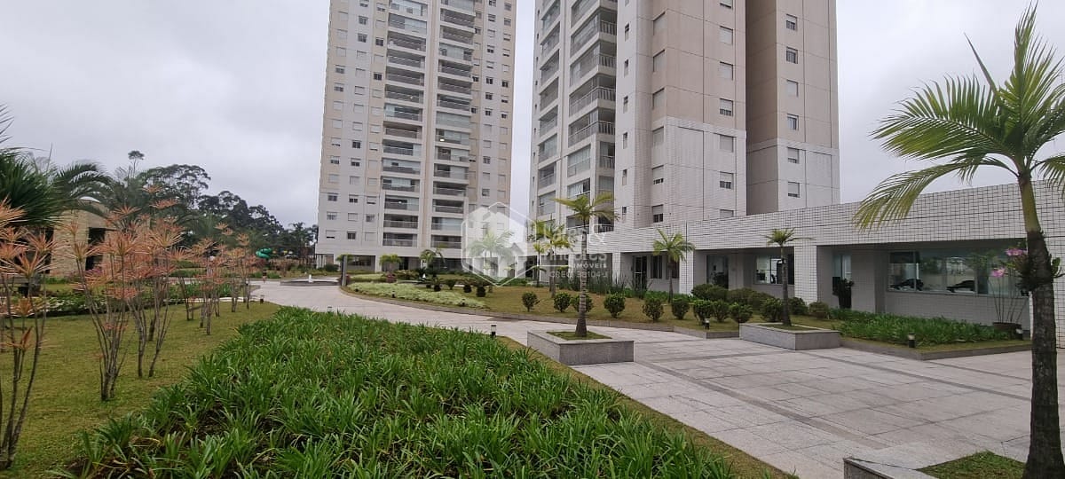 Apartamento, 2 quartos, 98 m² - Foto 33