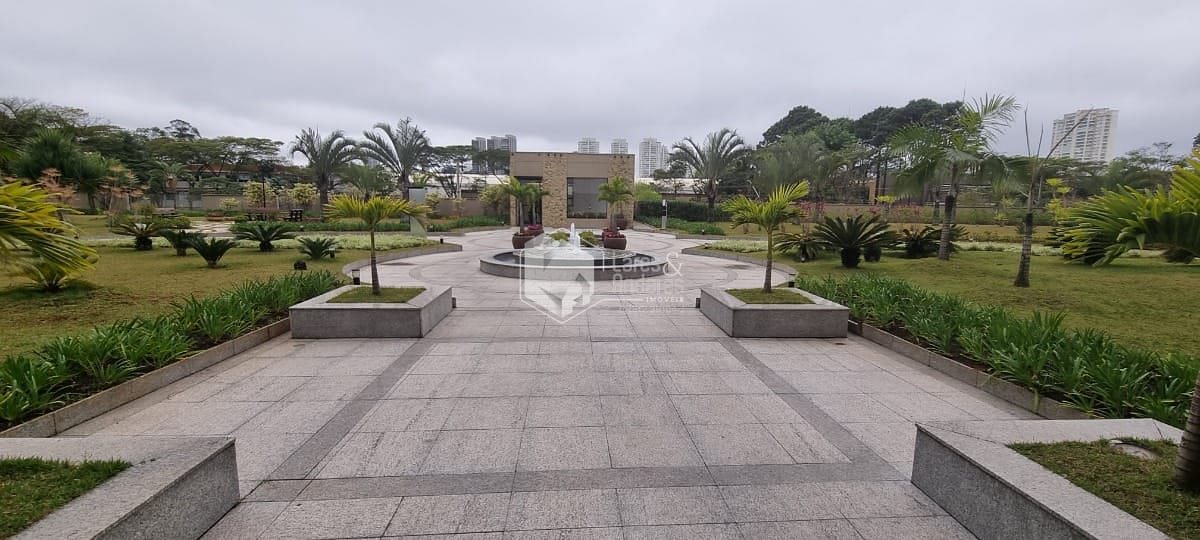 Apartamento, 2 quartos, 98 m² - Foto 35