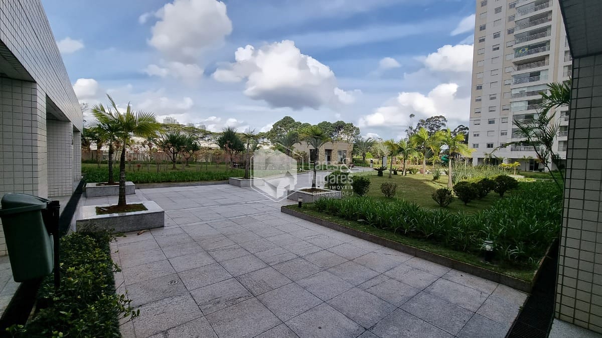 Apartamento, 2 quartos, 98 m² - Foto 36