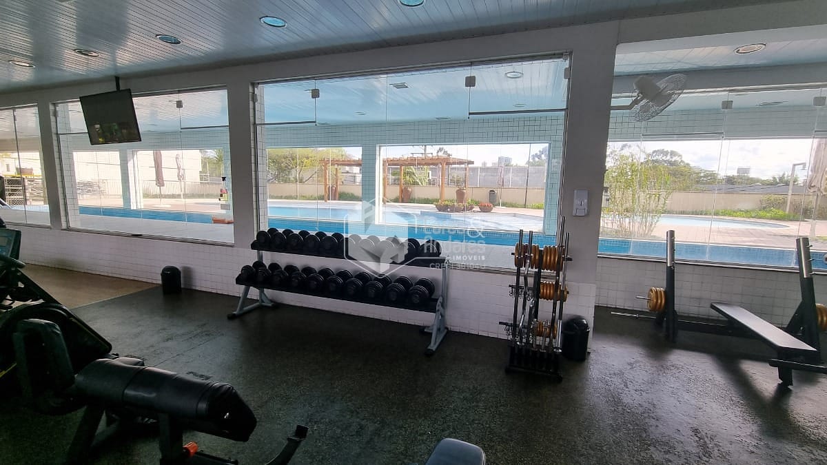 Apartamento, 2 quartos, 98 m² - Foto 37