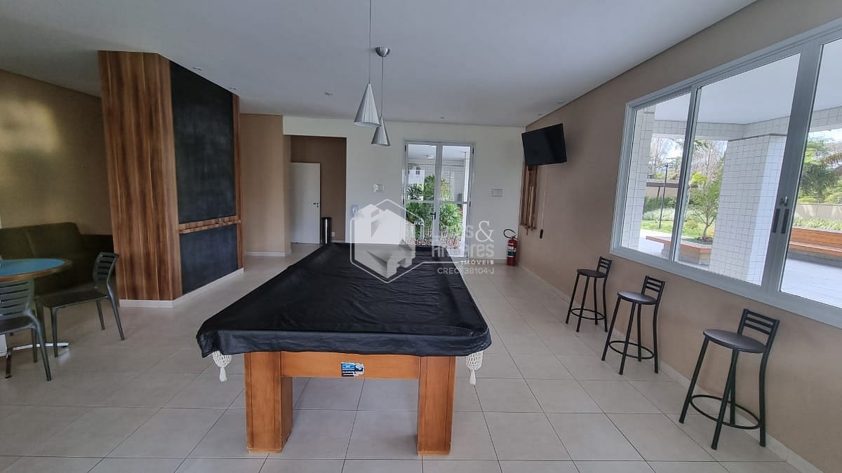 Apartamento, 2 quartos, 98 m² - Foto 38