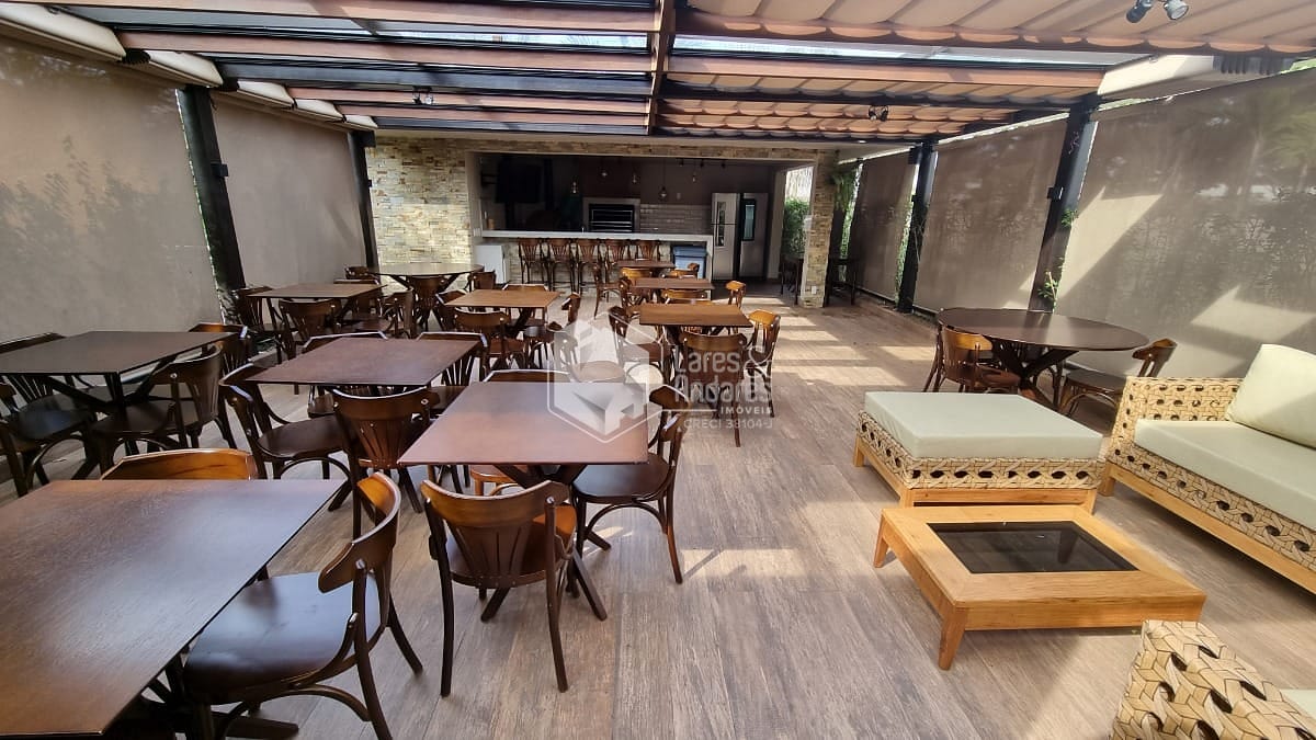 Apartamento, 2 quartos, 98 m² - Foto 39